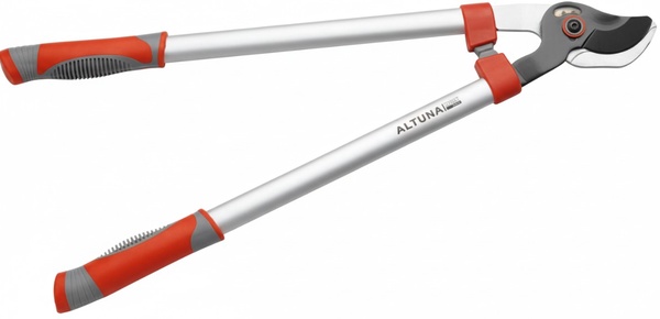 Tijera Poda Altuna 2 Manos 70 cm